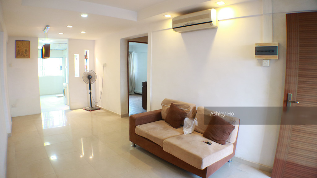 Blk 403 Ang Mo Kio Avenue 10 (Ang Mo Kio), HDB 3 Rooms #199526442
